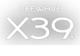 x39 logo