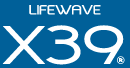 x39 logo